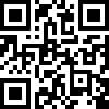 https://mehrnews.com/x3cNzy