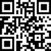 https://mehrnews.com/xMQb6