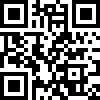 https://mehrnews.com/xZP8W