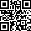 https://mehrnews.com/xQsXX
