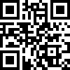 https://mehrnews.com/xqzkv