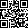 https://mehrnews.com/x3b7bR