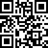 https://mehrnews.com/xLT36