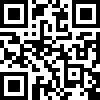 https://mehrnews.com/x35djk