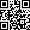 https://mehrnews.com/x39Nqt