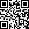 https://mehrnews.com/xX9Rg