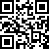 https://mehrnews.com/xP7Qv
