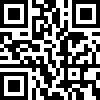 https://mehrnews.com/x4cL