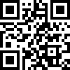 https://mehrnews.com/x3cxQj
