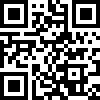 https://mehrnews.com/x38ymk