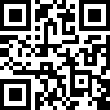https://mehrnews.com/x37kTy