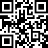 https://mehrnews.com/x377sR