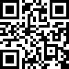 https://mehrnews.com/x39qjh