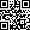 https://mehrnews.com/x3bSHh