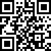 https://mehrnews.com/x3b9XN