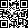 https://mehrnews.com/xQTHM