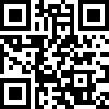 https://mehrnews.com/xDJtZ