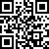 https://mehrnews.com/x38y8Y