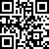https://mehrnews.com/xsQhX