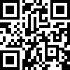 https://mehrnews.com/x337yd