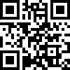 https://mehrnews.com/xJPJM