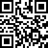 https://mehrnews.com/xYXr6