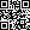 https://mehrnews.com/xXw6M