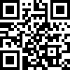 https://mehrnews.com/x3bbpL