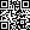 https://mehrnews.com/xss4t