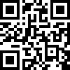 https://mehrnews.com/x34dZR