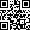 https://mehrnews.com/x37JpV