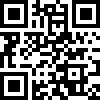 https://mehrnews.com/xvDsn