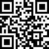 https://mehrnews.com/x3b6MV