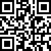 https://mehrnews.com/x3cWSp
