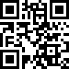 https://mehrnews.com/xXT5d