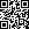 https://mehrnews.com/x38JGC