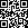 https://mehrnews.com/x39Fdz