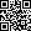 https://mehrnews.com/x3cscr