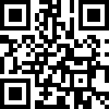 https://mehrnews.com/xW64Z