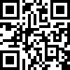 https://mehrnews.com/x34r5q