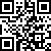 https://mehrnews.com/x38nQx