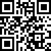 https://mehrnews.com/xQyzM