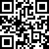 https://mehrnews.com/x3d8mT