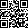 https://mehrnews.com/x3ckXw
