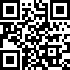 https://mehrnews.com/x3bkcg