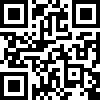 https://mehrnews.com/x3b75T