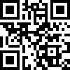 https://mehrnews.com/xQp44