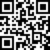 https://mehrnews.com/x36gRY