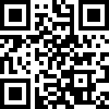 https://mehrnews.com/x33zbg
