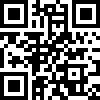 https://mehrnews.com/xVrz8